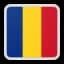 Romania