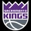 Sacramento Kings