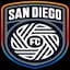 San Diego FC