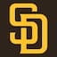 San Diego Padres