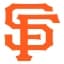 San Francisco Giants