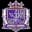 Sanfrecce Hiroshima