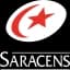 Saracens