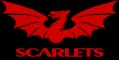 Scarlets