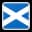 Scotland