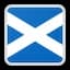 Scotland