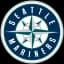 Seattle Mariners