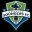 Seattle Sounders FC