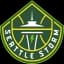 Seattle Storm