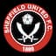 Sheffield United