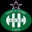 St Etienne