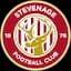 Stevenage