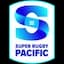 Super Rugby