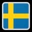 Sweden