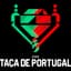Taca de Portugal