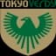 Tokyo Verdy