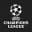 UEFA Champions League