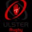 Ulster