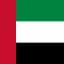 United Arab Emirates