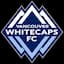 Vancouver Whitecaps