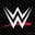WWE