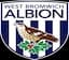 West Bromwich Albion