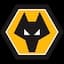 Wolverhampton Wanderers