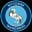 Wycombe Wanderers