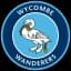 Wycombe Wanderers