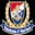 Yokohama F Marinos
