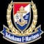 Yokohama F Marinos