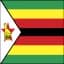 Zimbabwe